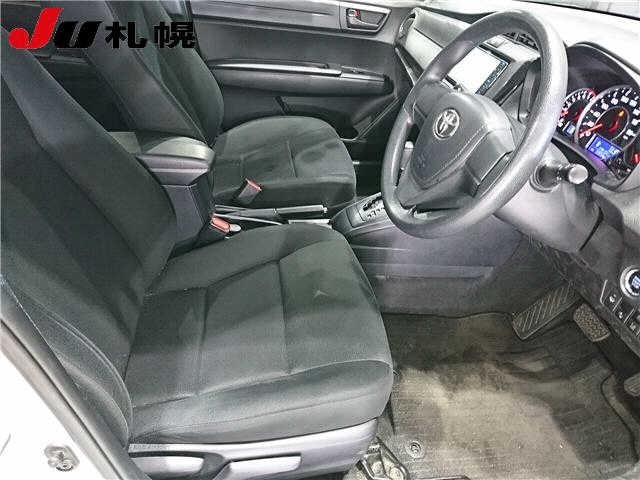 Toyota COROLLA AXIO 2021 7384169-5