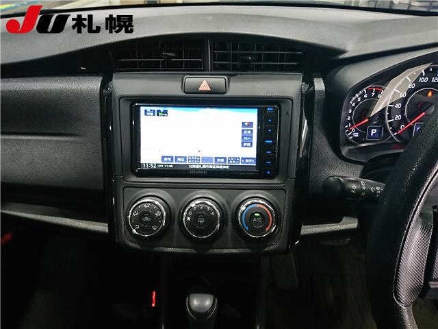 Toyota COROLLA AXIO 2021 7384169-6