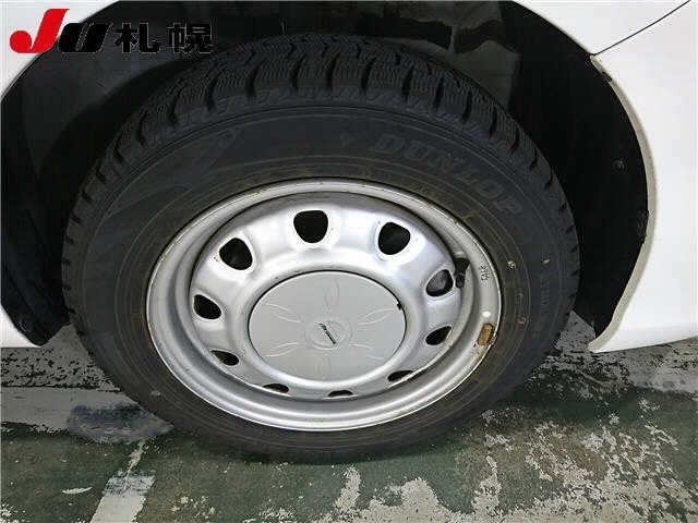 Toyota COROLLA AXIO 2021 7384169-9