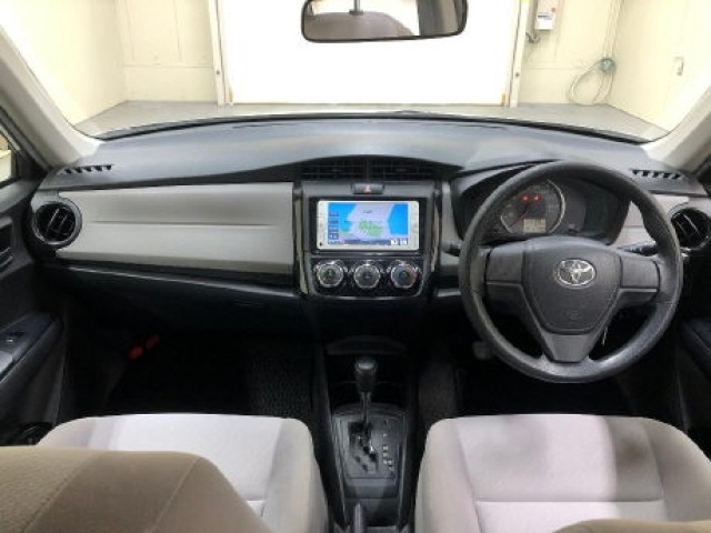 Toyota COROLLA AXIO 2013 7384198-4