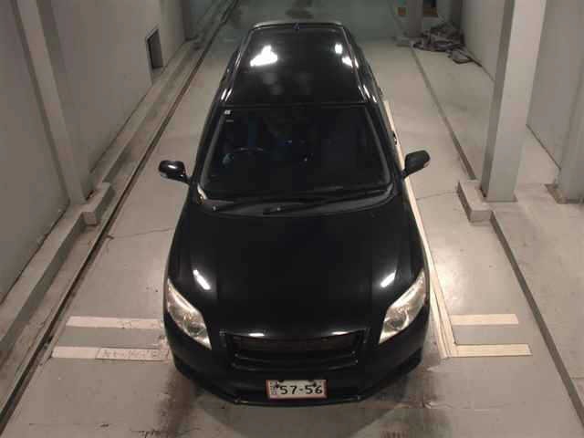 Toyota COROLLA FIELDER 2007 7384958-6