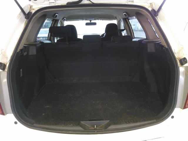 Toyota COROLLA FIELDER 2012 7384966-10