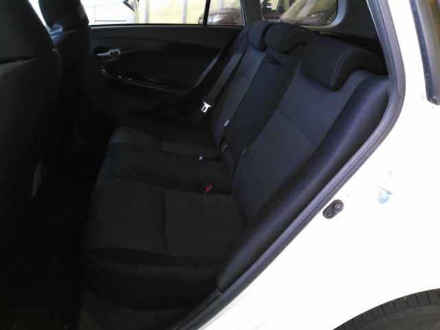 Toyota COROLLA FIELDER 2012 7384966-9