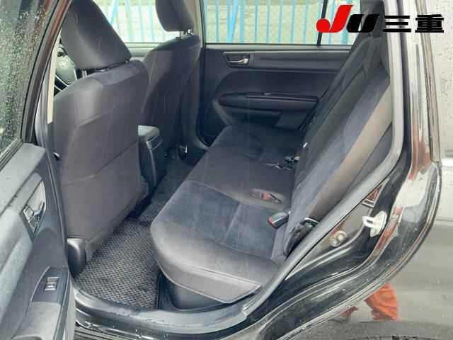 Toyota COROLLA FIELDER 2015 7385048-10