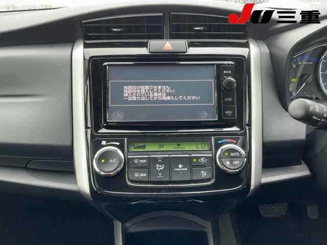 Toyota COROLLA FIELDER 2015 7385048-11