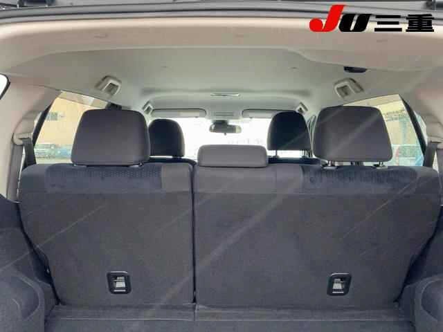 Toyota COROLLA FIELDER 2015 7385048-12