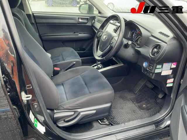 Toyota COROLLA FIELDER 2015 7385048-4