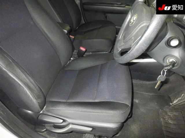 Toyota COROLLA FIELDER 2017 7385065-6