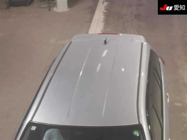 Toyota COROLLA FIELDER 2017 7385065-9