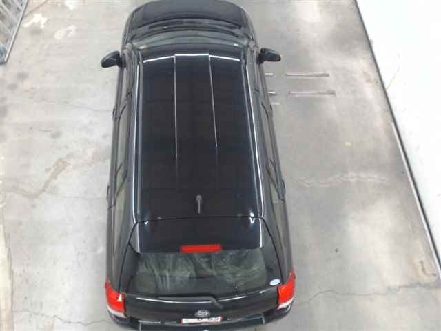 Toyota COROLLA FIELDER 2015 7385082-10