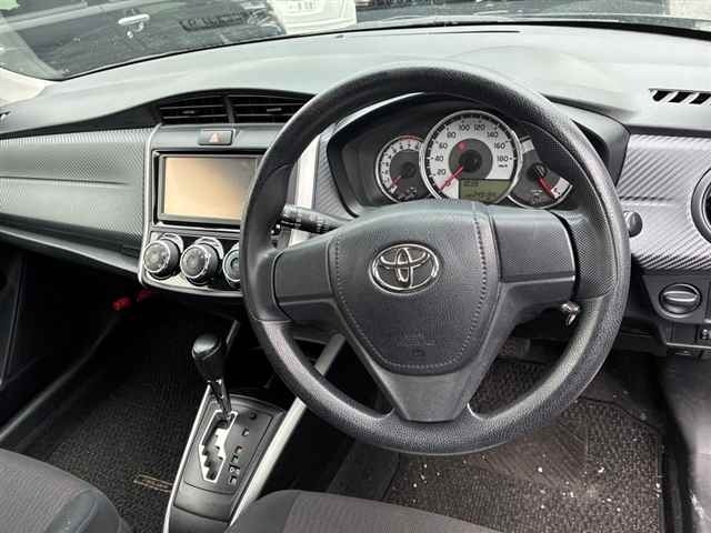 Toyota COROLLA FIELDER 2015 7385082-3