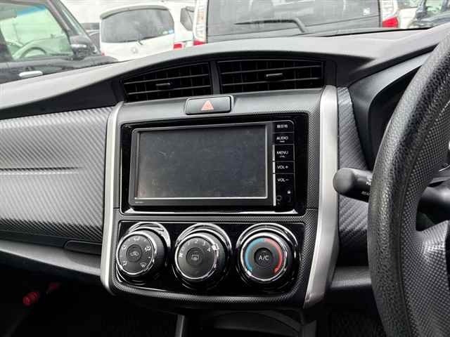 Toyota COROLLA FIELDER 2015 7385082-6