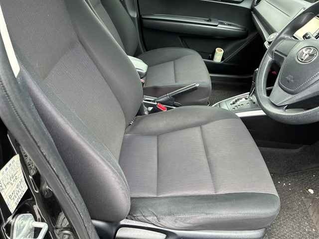 Toyota COROLLA FIELDER 2015 7385082-7