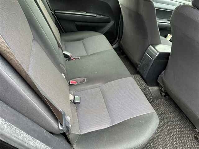 Toyota COROLLA FIELDER 2015 7385082-8
