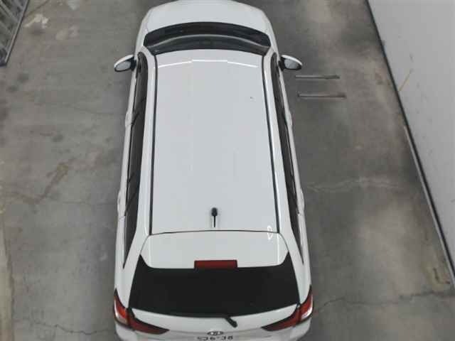 Toyota COROLLA FIELDER 2015 7385084-10
