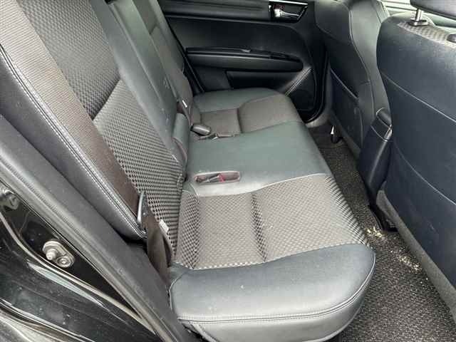 Toyota COROLLA FIELDER 2017 7385085-8
