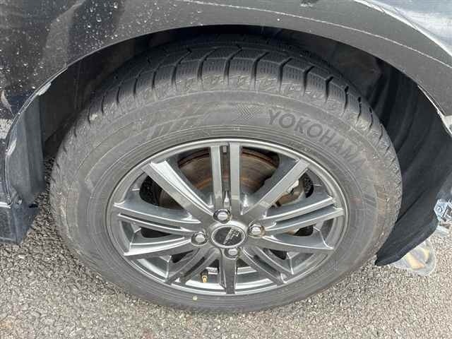 Toyota COROLLA FIELDER 2017 7385085-9