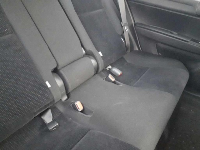 Toyota COROLLA FIELDER 2013 7385105-11