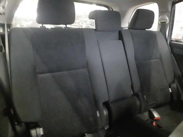 Toyota COROLLA FIELDER 2015 7385106-11