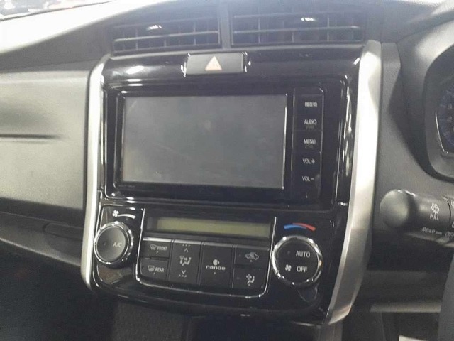 Toyota COROLLA FIELDER 2015 7385106-12