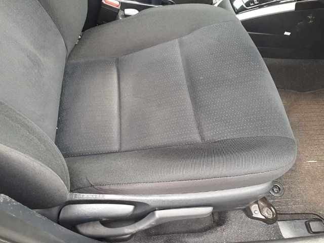 Toyota COROLLA FIELDER 2017 7385119-10