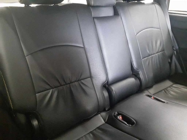 Toyota COROLLA FIELDER 2015 7385120-11