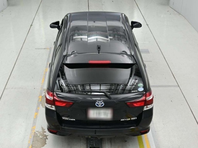 Toyota COROLLA FIELDER 2015 7385120-8