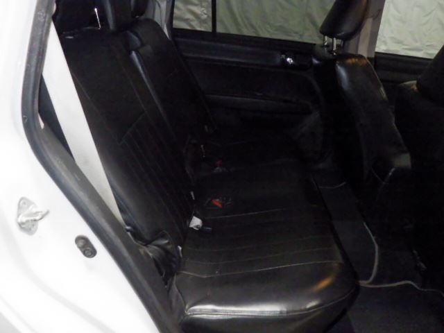 Toyota COROLLA FIELDER 2013 7385125-5