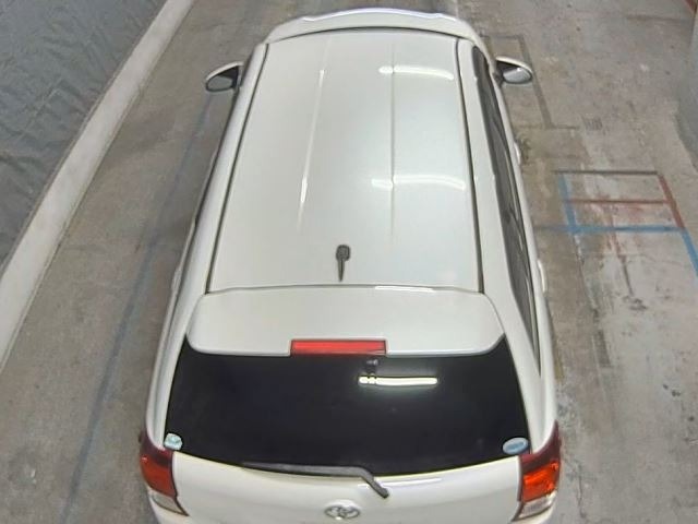 Toyota COROLLA FIELDER 2013 7385125-6