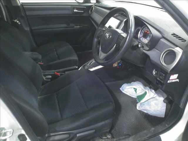 Toyota COROLLA FIELDER 2012 7385171-4