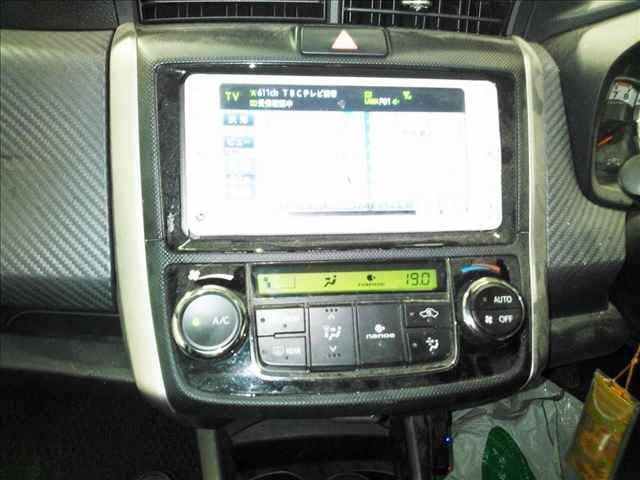 Toyota COROLLA FIELDER 2012 7385171-5
