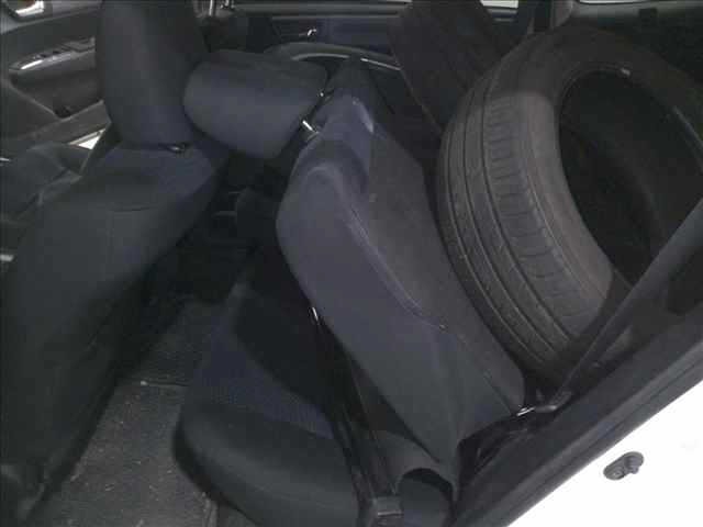 Toyota COROLLA FIELDER 2012 7385171-6