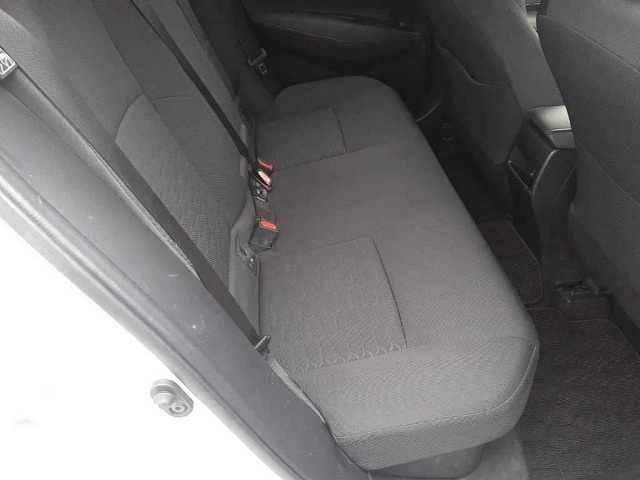 Toyota COROLLA SPORT 2018 7383653-10