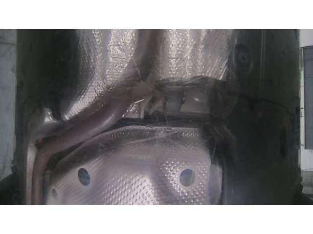 Toyota COROLLA SPORT 2018 7383653-12