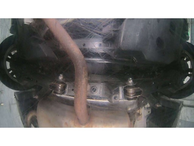 Toyota COROLLA SPORT 2018 7383653-13