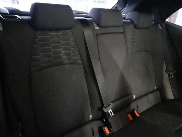 Toyota COROLLA SPORT 2023 7383654-11