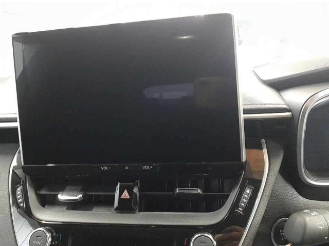 Toyota COROLLA SPORT 2023 7383654-12