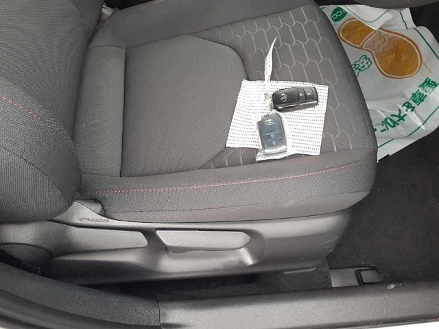Toyota COROLLA SPORT 2023 7383667-10