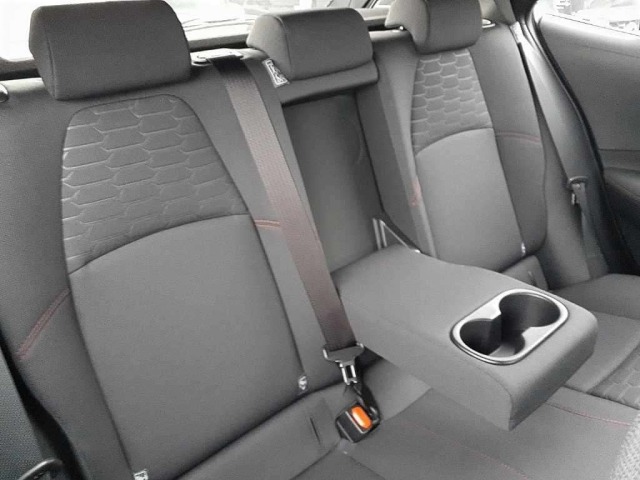 Toyota COROLLA SPORT 2023 7383667-11