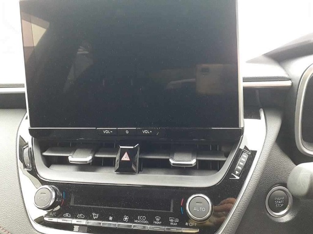 Toyota COROLLA SPORT 2023 7383667-12