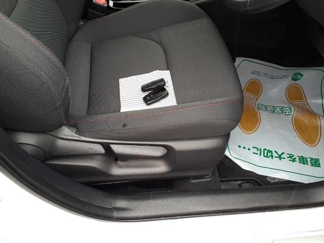 Toyota COROLLA SPORT 2022 7383668-10