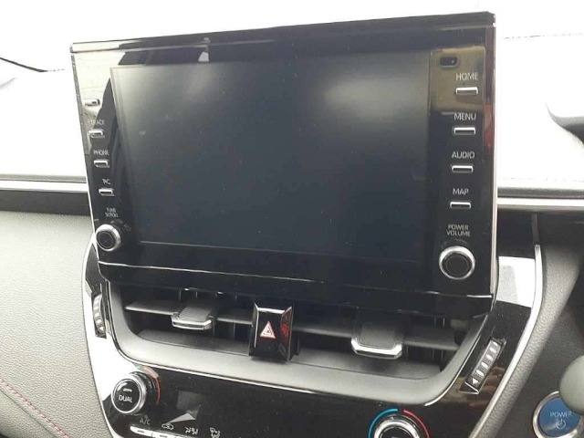 Toyota COROLLA SPORT 2022 7383668-12