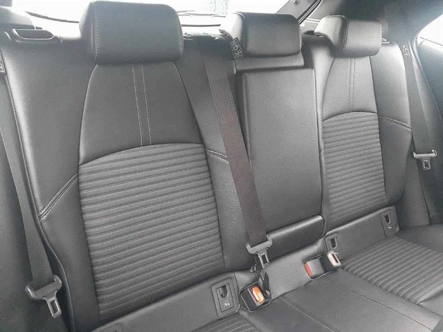 Toyota COROLLA SPORT 2021 7383669-11