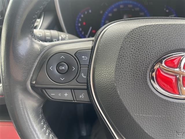 Toyota COROLLA SPORT 2019 7383704-1