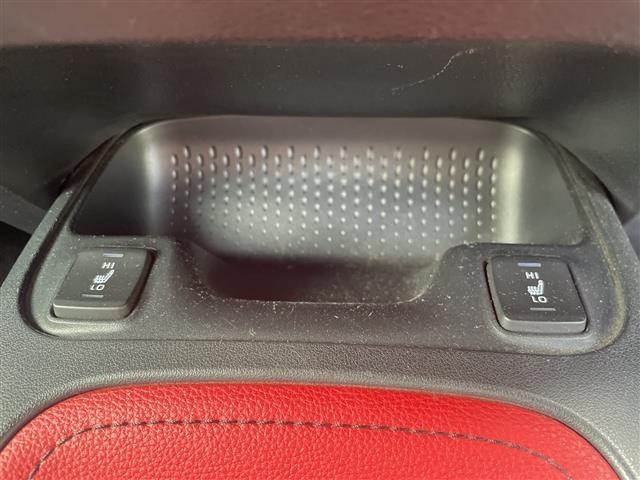 Toyota COROLLA SPORT 2019 7383704-10