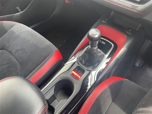 Toyota COROLLA SPORT 2019 7383704-11