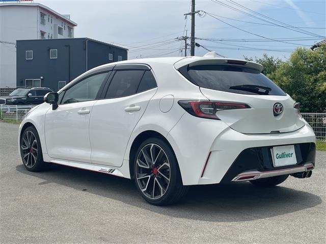 Toyota COROLLA SPORT 2019 7383704-13