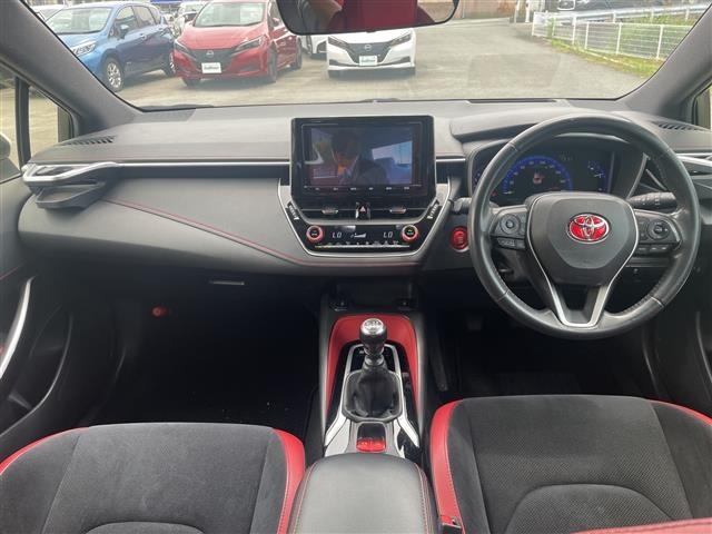 Toyota COROLLA SPORT 2019 7383704-14