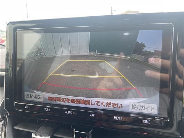 Toyota COROLLA SPORT 2019 7383704-16