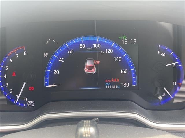 Toyota COROLLA SPORT 2019 7383704-18
